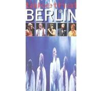 Take That - Take That - Berlin [VHS]