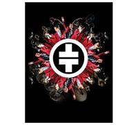 TAKE THAT-TAKE THAT:THE ULTIMATE TOUR-SLIDEPACK