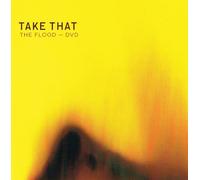 Take That - The Flood [DVD]