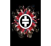 Take That - The Ultimate Tour (Limited Edition) [DVD]