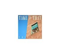 Take That: This Life - CD