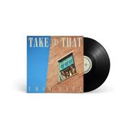 Take That This Life (Vinyl LP 12") [NEW]