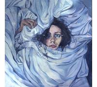 Take The Cake [VINYL]