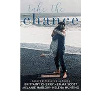 Take the Chance