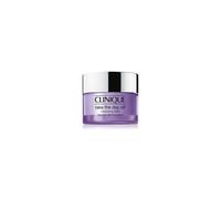 Take The Day Off Cleansing Balm 1 oz - Silky Balm that Melts into Oil to Remove Makeup, Sunscreen, and Pollution for Clear, Younger-Looking Skin