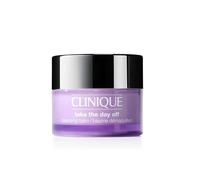 Take The Day Off Cleansing Balm Makeup Remover Dissolves Makeup Sunscreen