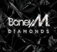 Boney M. - Take the Heat Off Me [Remastered] (2017) Vinyl LP NEW SPEEDYPOST