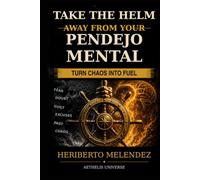 Take the Helm Away from Your Smart Fool: Turn Chaos into Gasoline