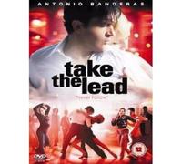 Take The Lead [DVD]