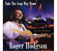 Take the Long Way Home: Live in Montreal [DVD] [Region 1] [US Import] [NTSC]