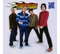 Terrorvision - Take The Money And Run