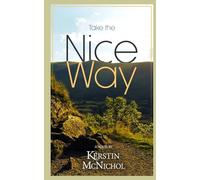 Take the Nice Way