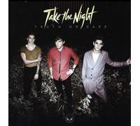 Take the Night - Truth or Dare