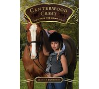 Take the Reins (Volume 1) (Canterwood Crest)