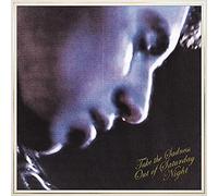 Take The Sadness Out Of Saturday Night (180G/Green Glow Vinyl) - Bleachers - Vinyl