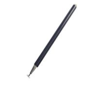 Take the sensitive stylus ergonomic grip note accessories for touch screen pen phone tablet and other touch devices
