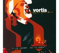 Take the System Down by Vortis (2002-08-06)