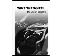 Take The Wheel