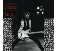 Take This by Mick Ralphs (1999-02-09)