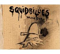 Take This Job And Love It