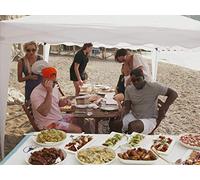 Take This Job and Stew It