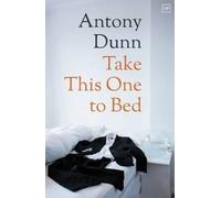 Take This One To Bed