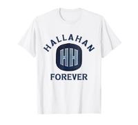 take time to Enjoy The Slow Lane Tea T-Shirt