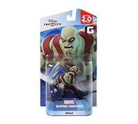 Take-Two Infinity 2.0 Ed Drax Destroyer