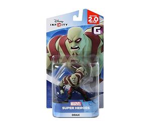 Take-Two Infinity 2.0 Ed Drax Destroyer