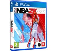 Take Two Interactive- Videogiochi, Multicolore, SWP41212 (Sporty-T)