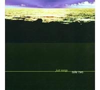 Take Two - Just Songs
