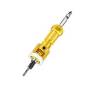 Take wood work to the next stage using a senk drill for woodworking, or a cleat drill for metals. Double Function Design Drill, Sinker Bit, Carpenter Tool, Centering Drill, Solid Construction, Crepe