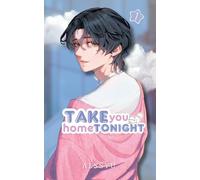Take you home tonight: Volume 1