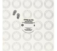 Take You There [12" VINYL]
