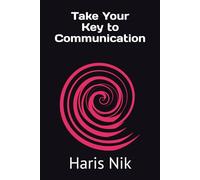 Take Your Key to Communication