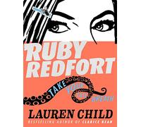 Take Your Last Breath: Book 2 (Ruby Redfort)