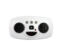 Take Your Playtime to the Next Level with CLB0844F Children's Electric Car Remote Control (CLB036-9F)