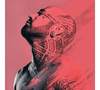 Take Your Power Back by Nahko And Medicine For The People (Vinyl Record 2020)