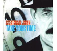 Take your time (1999)