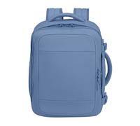American Tourister Take2cabin Backpack 15.6" Storm Blue