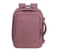 American Tourister Take2cabin Backpack 15.6" Galactic Mauve