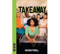 Takeaway