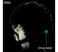 Takehiro Honda - This Is Honda