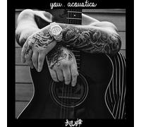 TAKEI YU-KI - You... Acoustics