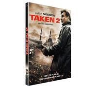 Taken 2