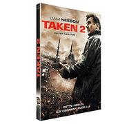 Taken 2