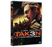 Taken 3
