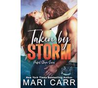 Taken by Storm (1)