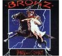 Taken by storm (1983/84) [VINYL]