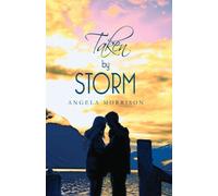 Taken by Storm